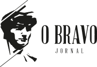 Jornal O bravo