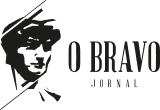 Jornal O bravo