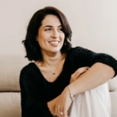 Ana Clara