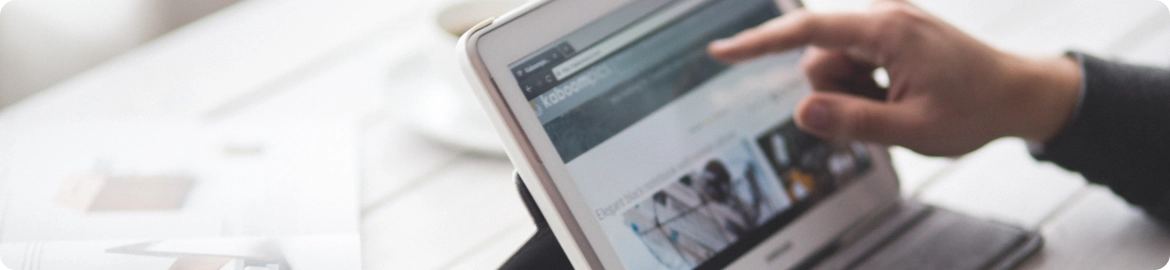 Conheça o jornal O Bravo